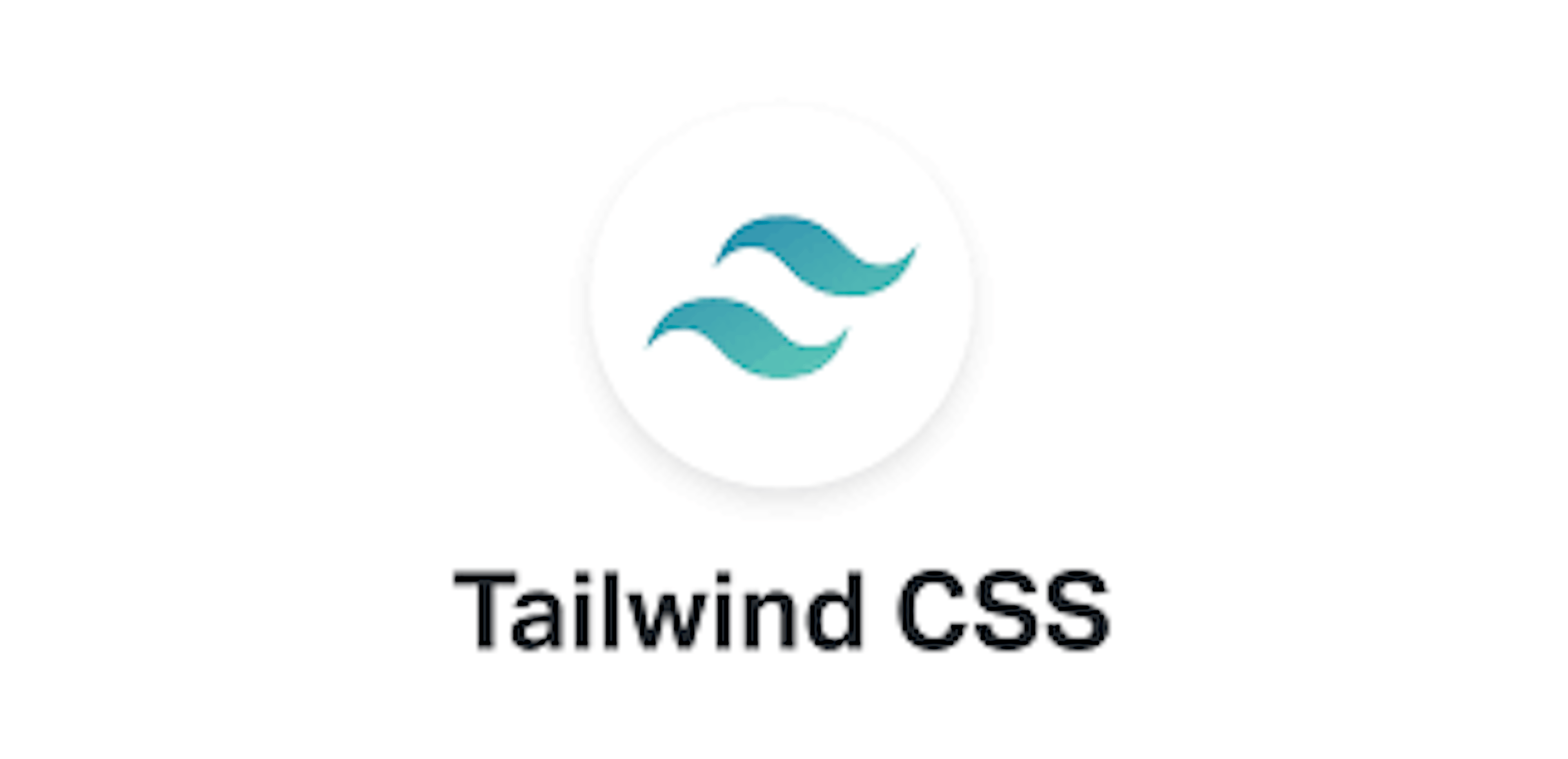 What is tailwind css? image