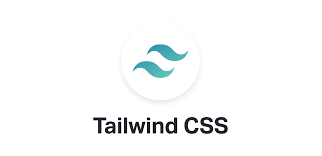 What is tailwind css? image